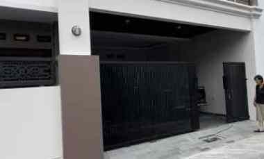 Rumah Dijual di Dekat graha saba buana sumber