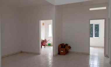 dijual rumah dekat grand wisata