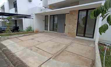 dijual rumah dekat kedungpane ngaliyan