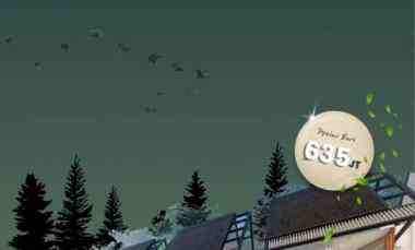 dijual rumah dekat stasiun malang kota