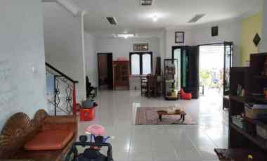 dijual rumah denpasar