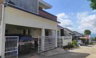 Rumah Dijual di Desa Cilame, Kecamatan Ngamprah, Kabupaten Bandung Barat