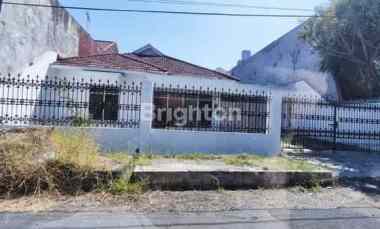 dijual rumah dharmahusada