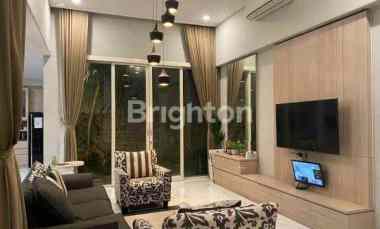 dijual rumah dharmahusada