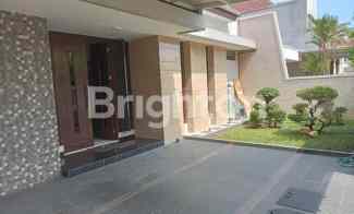 Buyer Only, Dharmahusada Utara, Strategis Siap Huni, Nego Sampai Deal