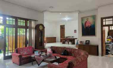 dijual rumah di badran solo