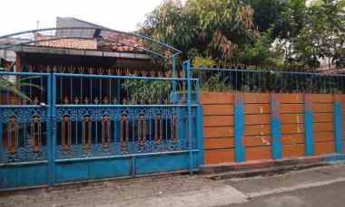 dijual rumah di bintaro pesanggrahan jakarta selatan