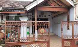 Dijual Rumah di Catalina Gading Serpong Tangerang