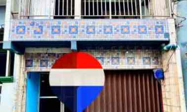 dijual rumah di cilincing jakarta utara