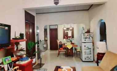 dijual rumah di cipulir kebayoran lama jakarta selatan