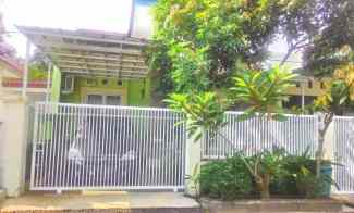 dijual rumah di citra pemuda kota cirebon