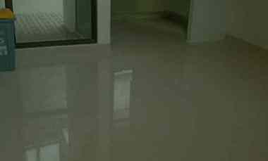 dijual rumah di citra sentul raya cluster rhine j08 05