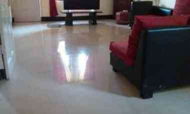 dijual rumah di daerah harapan indah