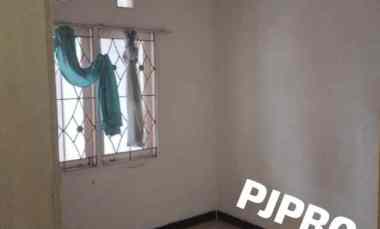 dijual rumah di daerah harapan indah