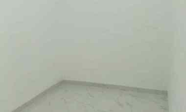 Dijual Rumah di Daerah Harapan Jaya