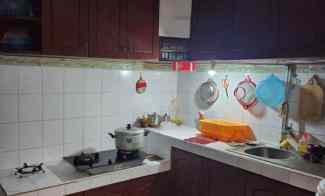 dijual rumah di daerah lebak permai