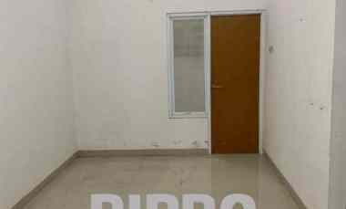 Dijual Rumah di Daerah Panjibuwono City