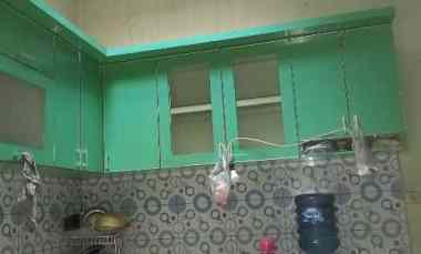 dijual rumah di daerah pejuang jaya