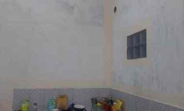 dijual rumah di daerah pulogebang permai