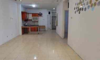 Dijual Rumah di Daerah Taman Sari Harapan Indah 2