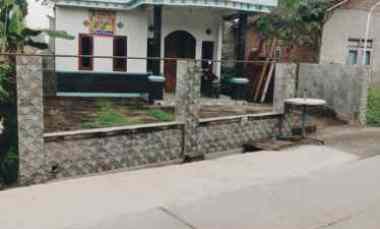 dijual rumah di dusun kedungmasan ngemplak boyolali