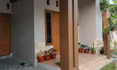 dijual rumah di gagaksipat ngemplak boyolali