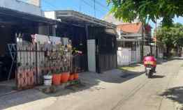 Dijual Rumah di Gg Tampomas Kota Cirebon