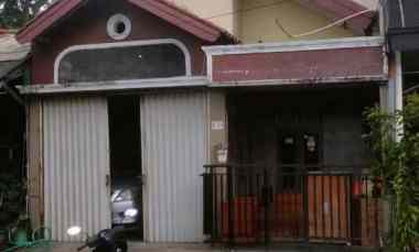 dijual rumah di gisikdrono sembar semarang