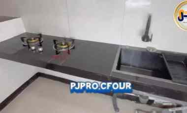 gambar dijual rumah di grand taman raya tambun selatan