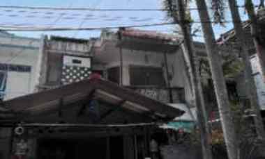 dijual rumah di green garden kedoya jakarta barat