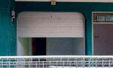 dijual rumah di gunung jati