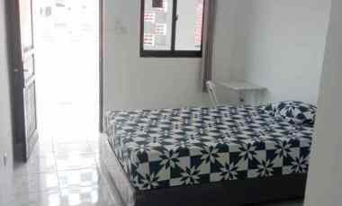 Jual Rumah Kosan di Haji Nawi, Gandaria Selatan, Cilandak, Jakarta Sel