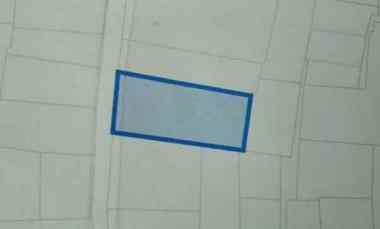 Dijual Rumah di Hitung Tanah di Jln Jomblang Semarang
