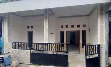 gambar dijual rumah di jl ulin banyumanik semarang