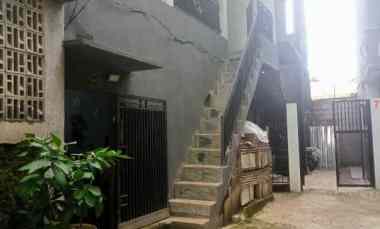 dijual rumah di jual rumah di jl padat