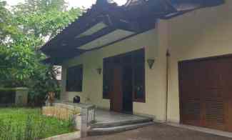 Dijual Rumah di Kalibata Pancoran Jakarta Selatan
