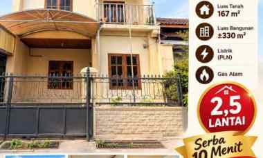 dijual rumah di kedawung cirebon