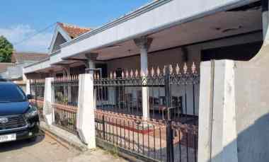 dijual rumah di klayan cirebon