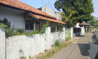 dijual rumah di kota cirebon
