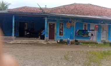 dijual rumah di kp nagrog rt rw 05 02 desa kertamukti