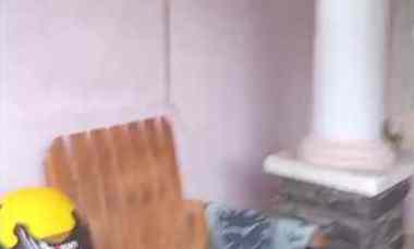 dijual rumah di kpa semarang