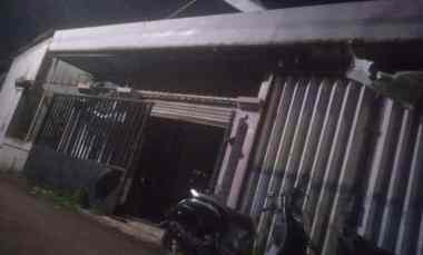 dijual rumah di kranggan kec jati sampurna kota bekasi