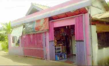 dijual rumah di kranggan kec jati sampurna kota bekasi