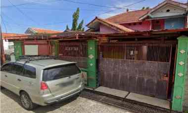 dijual rumah di mekarjaya sukmajaya depok jawa barat