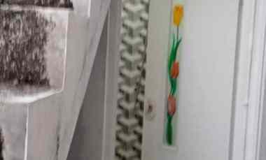 dijual rumah di ngalas klaten selatan klaten