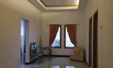 dijual rumah di ngaliyan semarang