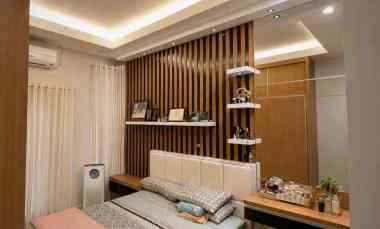 dijual rumah di ngesrep barat semarang