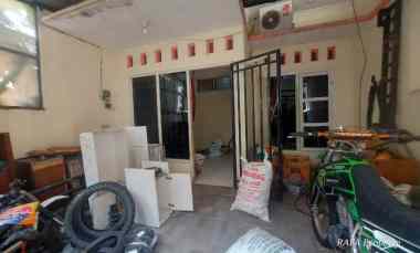 Dijual Rumah di Palebon Semarang