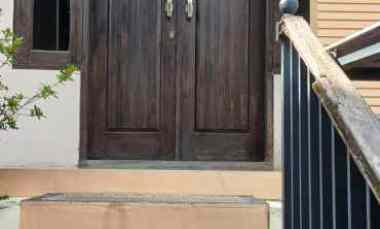 dijual rumah di permata puri ngaliyan