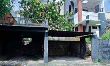 dijual rumah di permata puri ngaliyan semararng